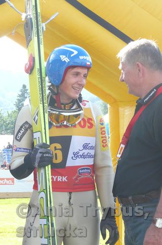 033 Krzysztof Mietus